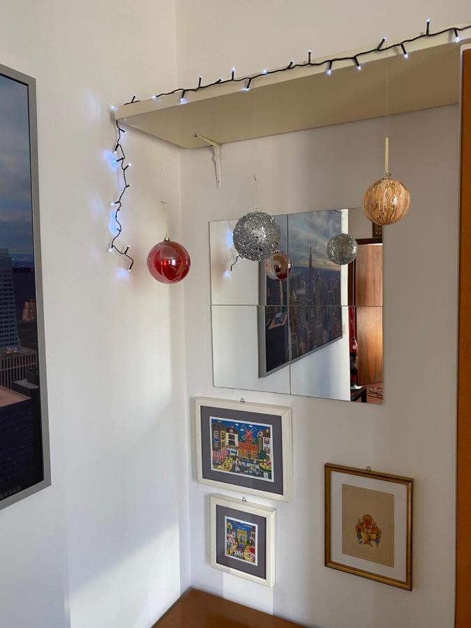 Lovely Irnerio ❤ Flat Near S. Pietro ★ Appartement *