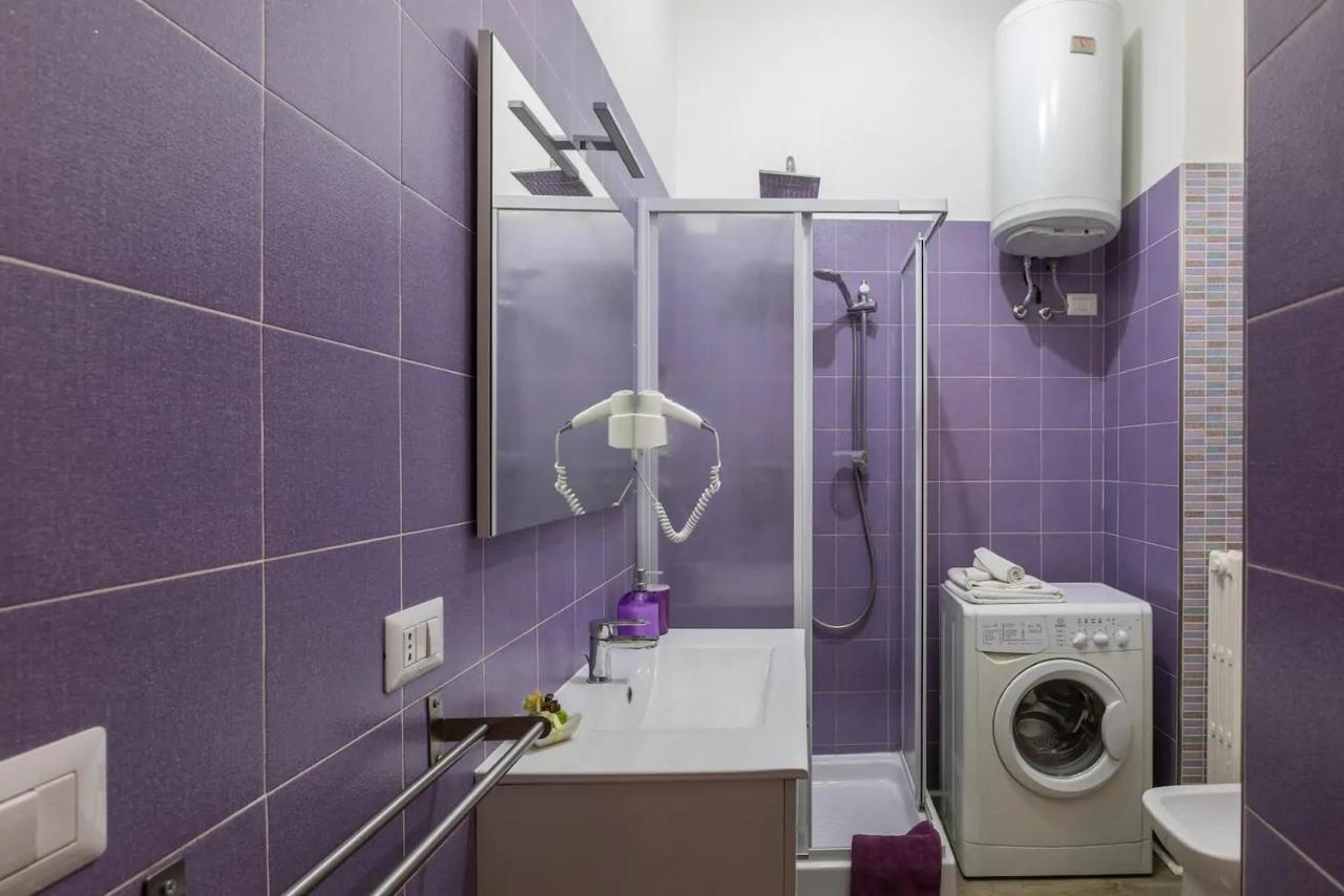 Appartement Cornelia House *