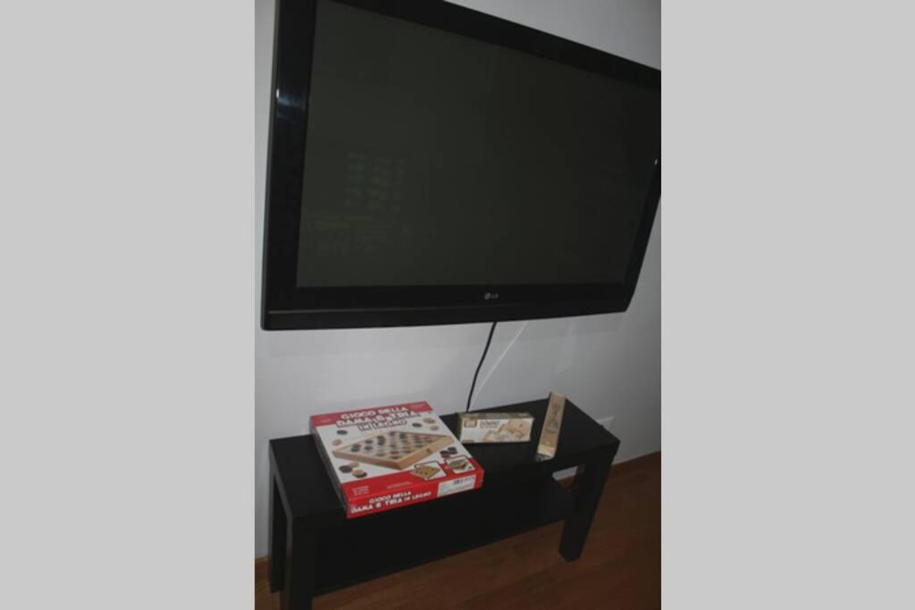 Apartment Condottieri Al Pigneto *