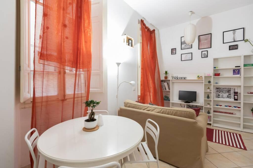 Restivhome, Bivani A Due Passi Dal Vaticano Apartamento *