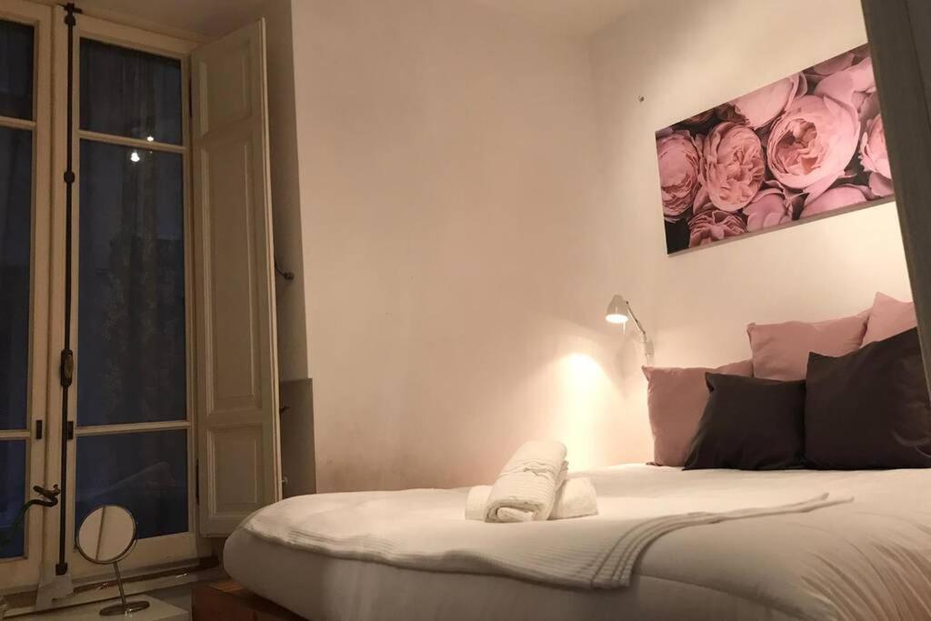 Restivhome, Bivani A Due Passi Dal Vaticano Apartamento