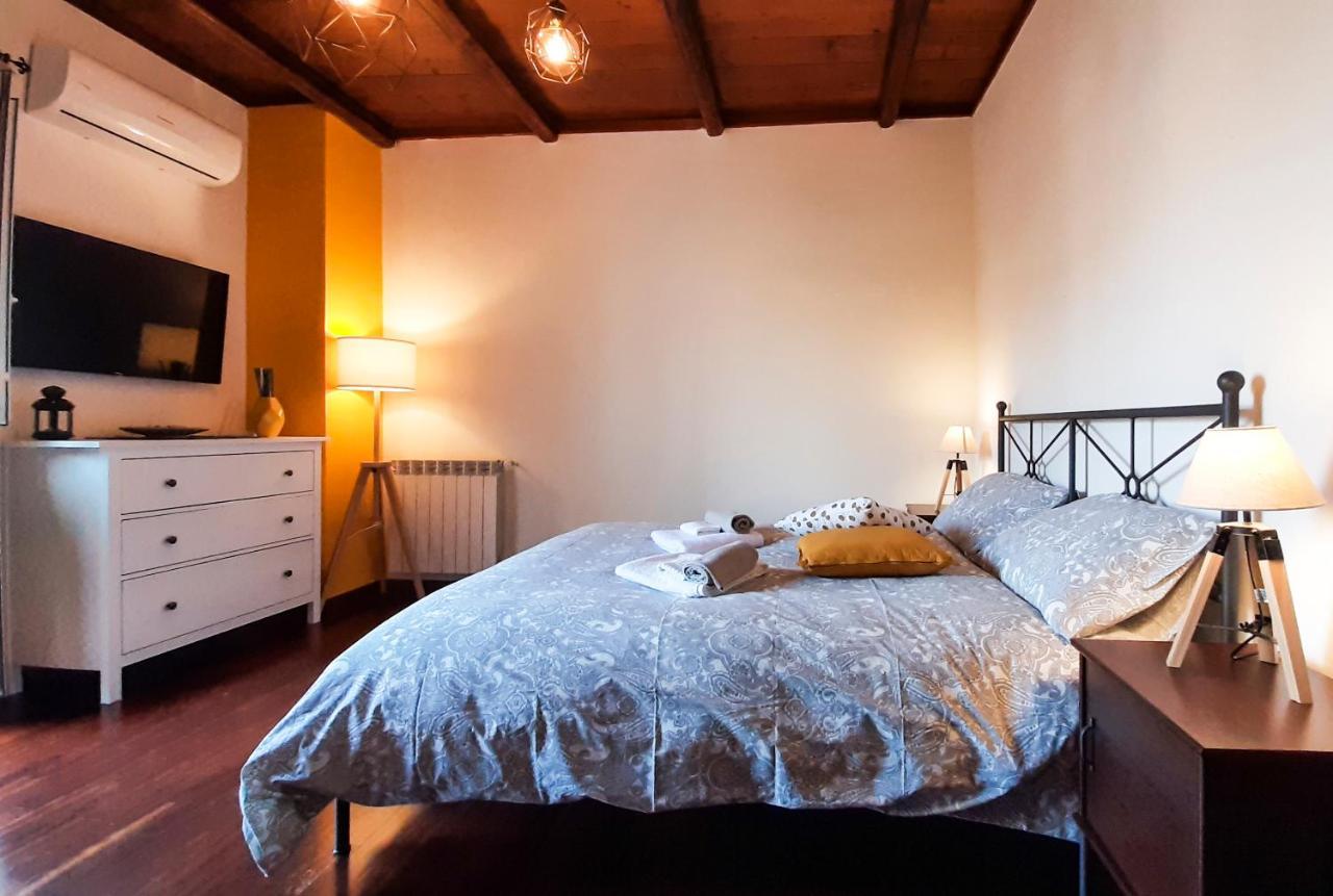 Casa Flavia - Beauty Close To Vatican Museum * Rome