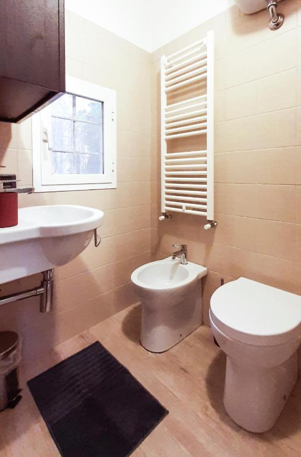 Casa Flavia - Beauty Close To Vatican Museum * Rome