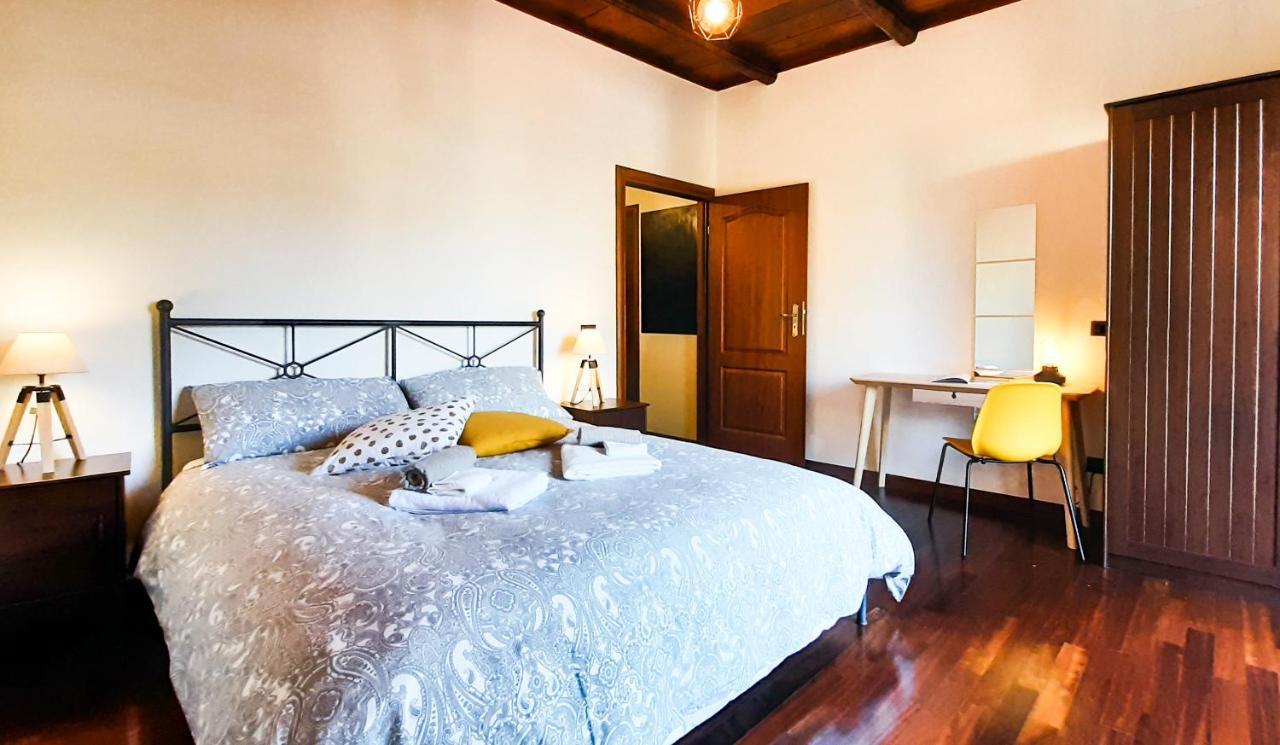 Casa Flavia - Beauty Close To Vatican Museum * Roma