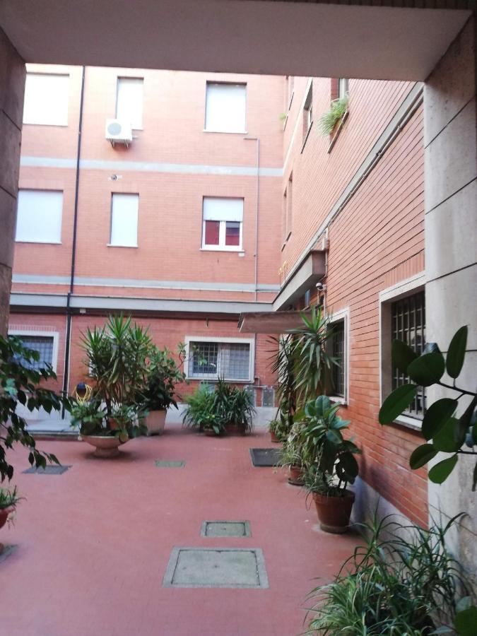 La Pecora Nera