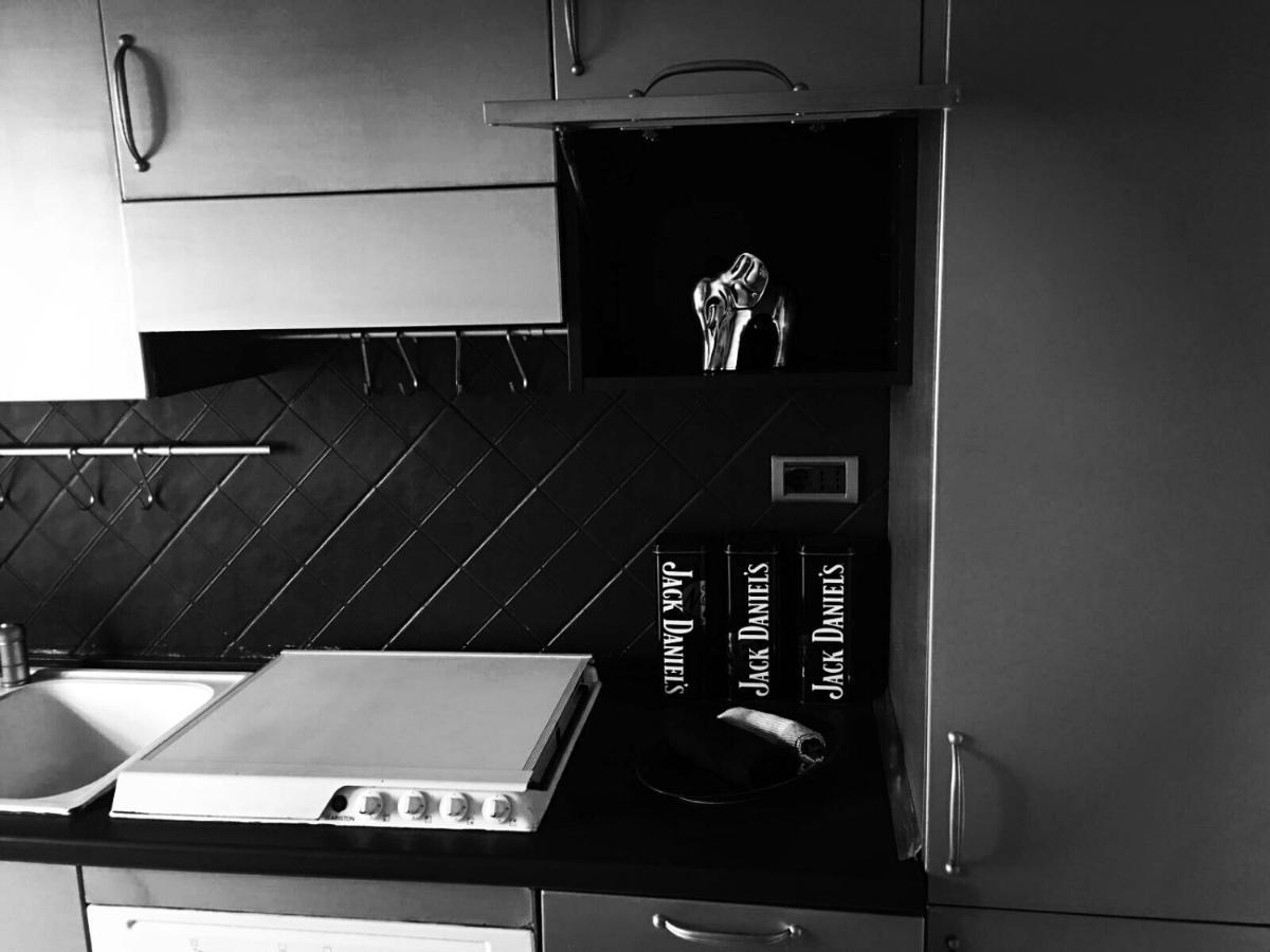 Apartment Space H - Davanti Al Policlinico Gemelli Universita Cattolica Rome