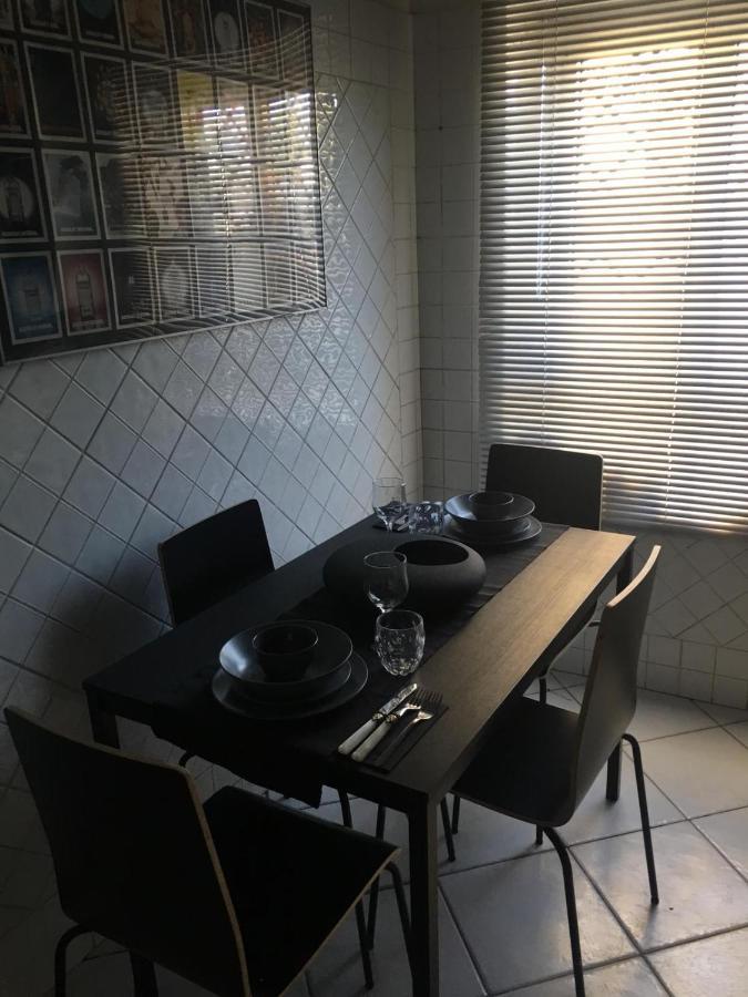 Space H - Davanti Al Policlinico Gemelli Universita Cattolica Apartment Rome