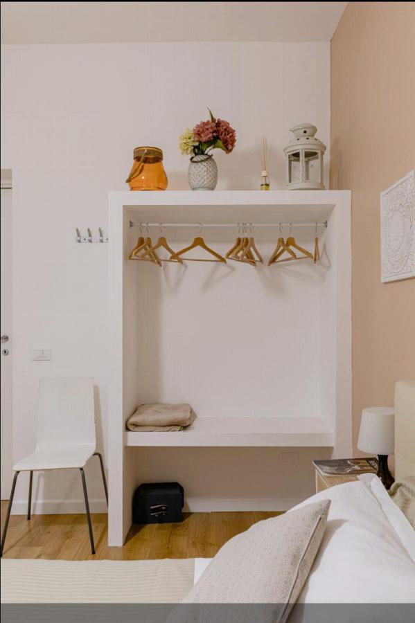 Apartment Charming 25