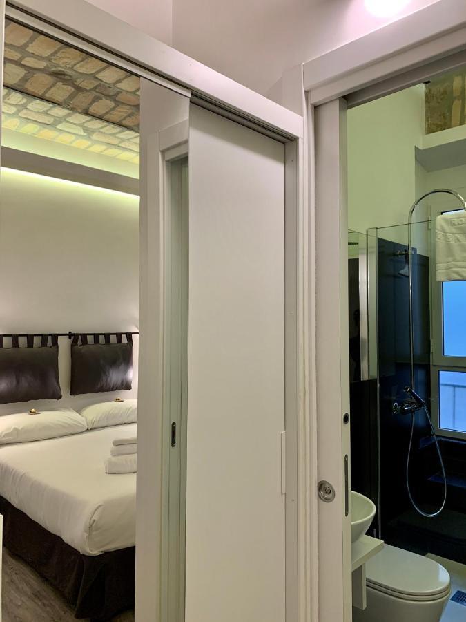 Maison d'hôtes Luxury Near Colosseum Rome