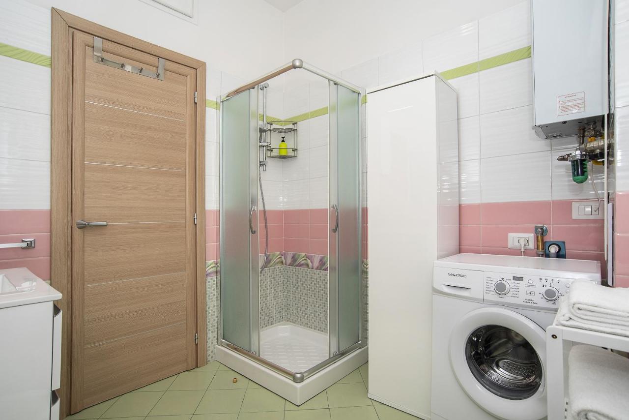 Cosy 5 Minutes From St Peter Apartamento *