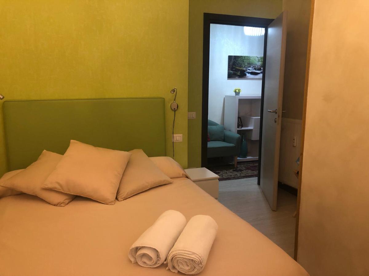 Ceci In Trastevere