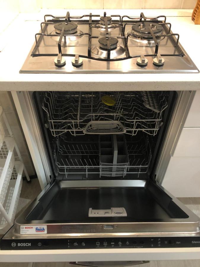 Apartment Ceci In Trastevere *