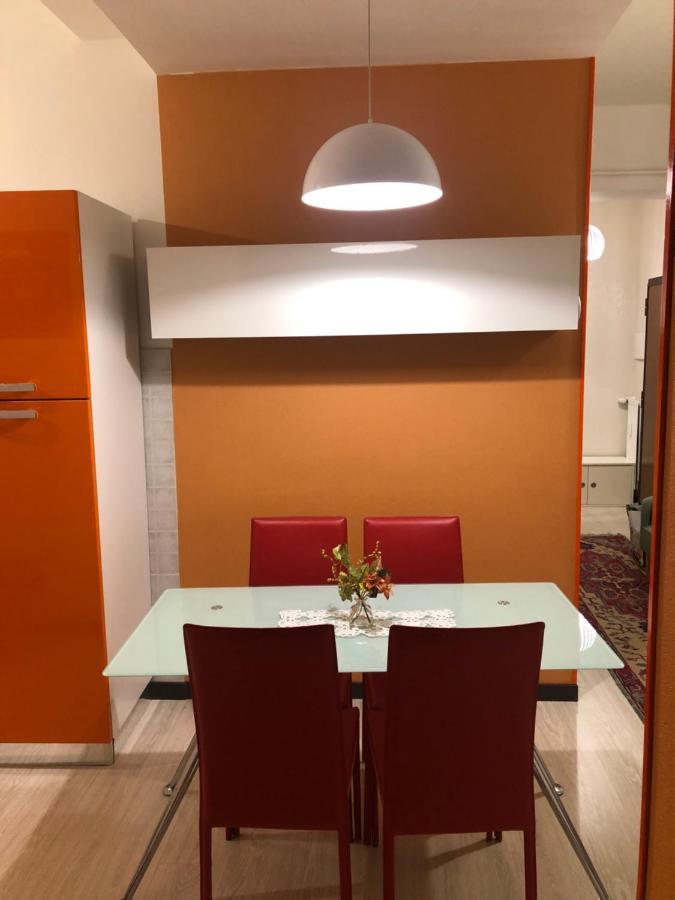 Apartment Ceci In Trastevere *