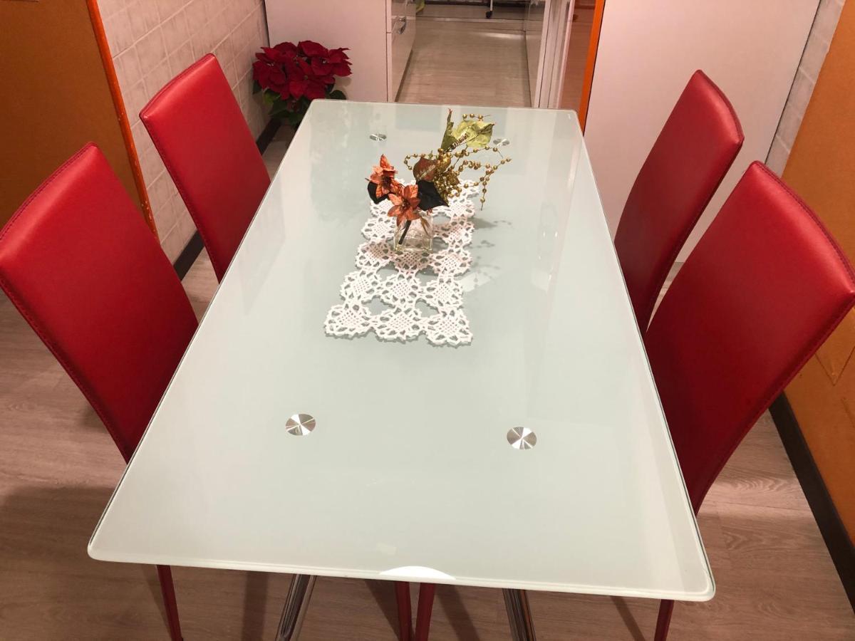 Apartment Ceci In Trastevere *