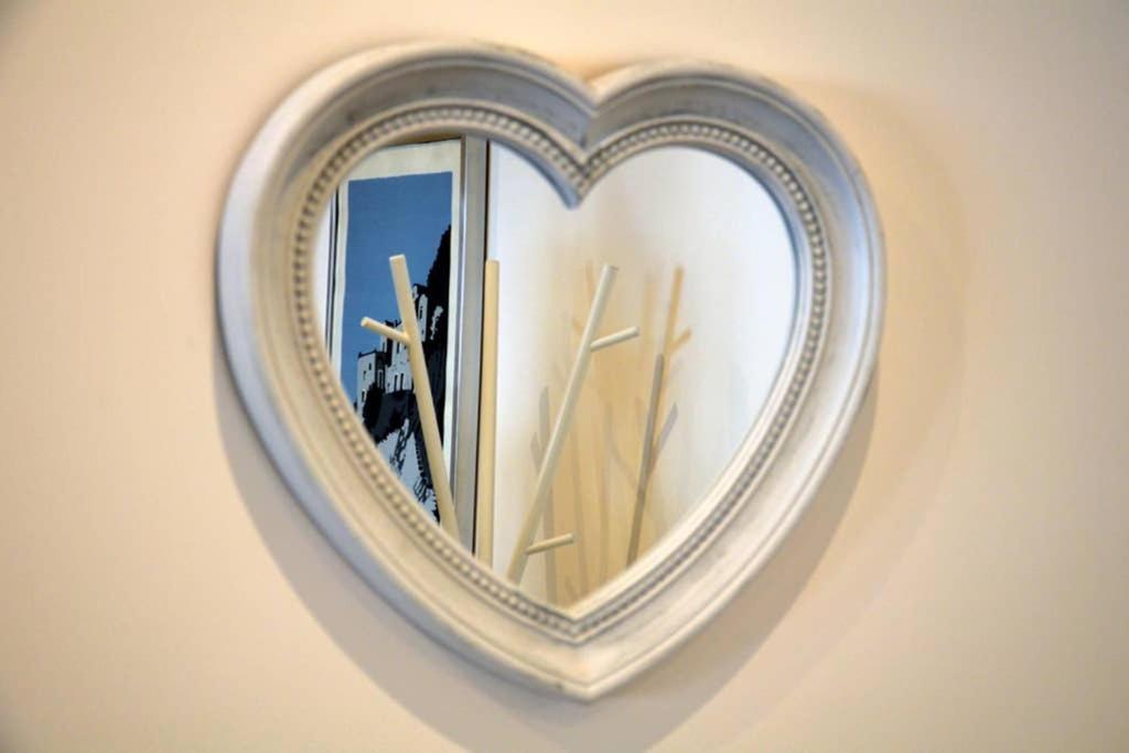Apartamento La Casa Di Egle