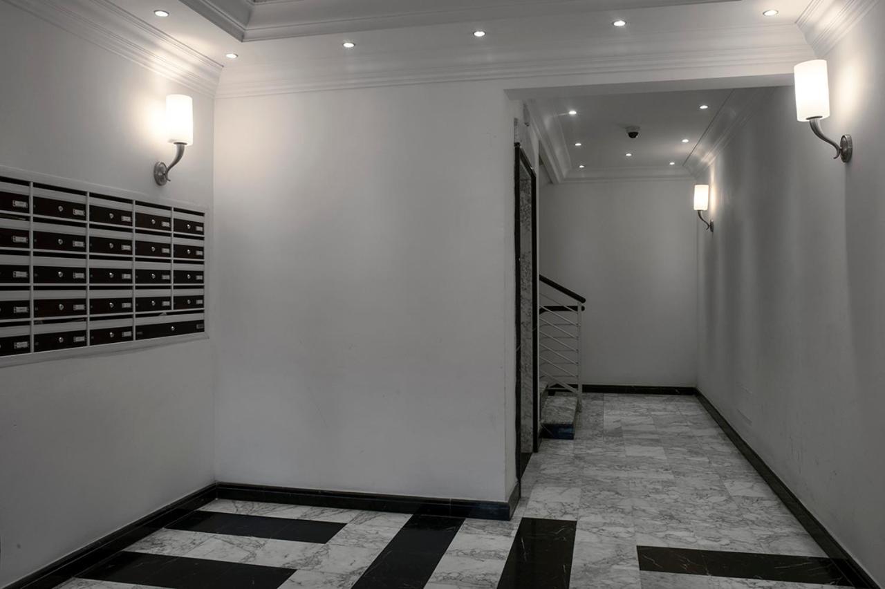 Penthouse 40 In Trastevere With Seasonally Jacuzzi