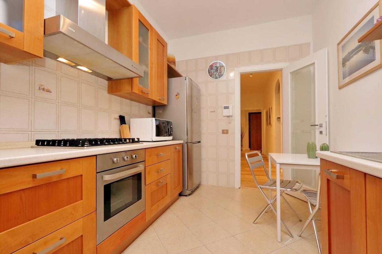 Magliana Rome
