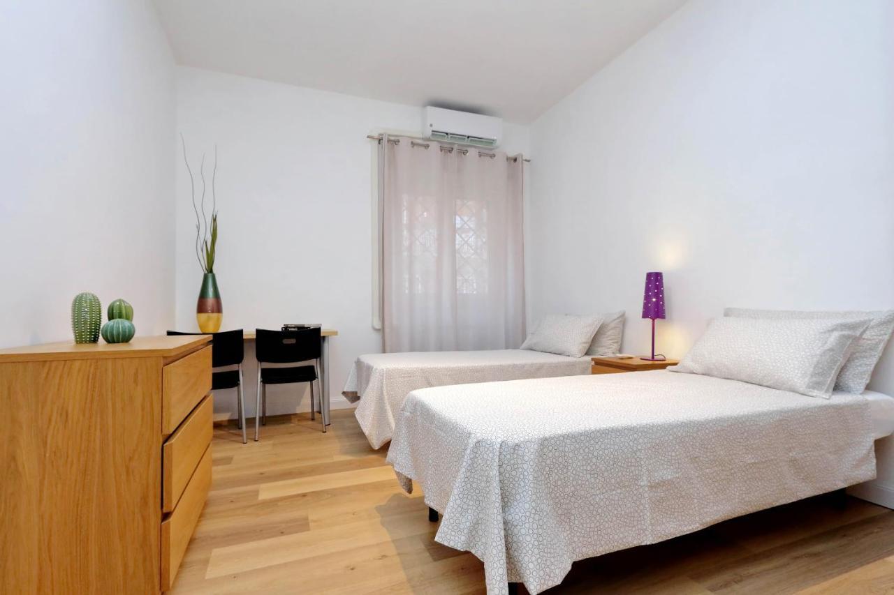 Magliana Rome