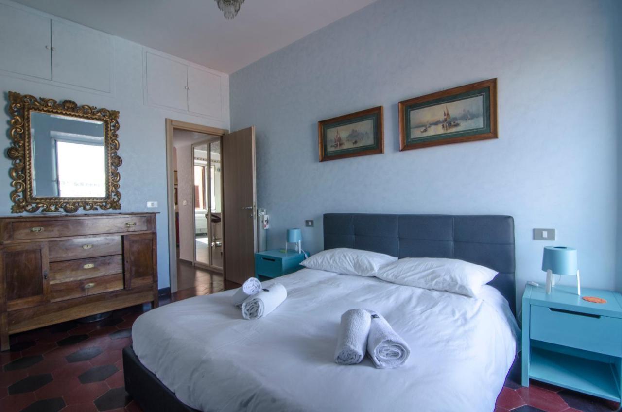 Appartement La Casa Di Livia A Piazza Vittorio-termini *