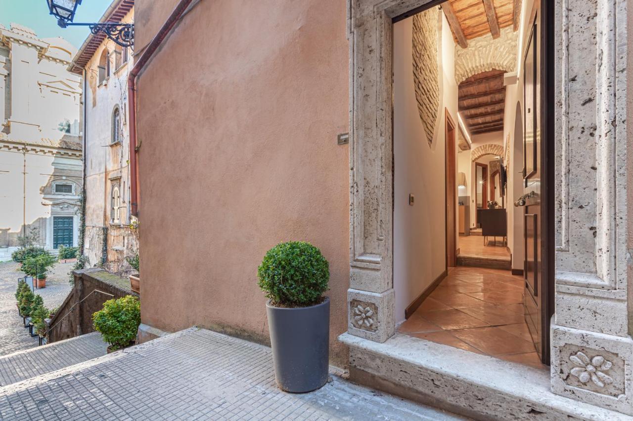 Italy Holiday home *