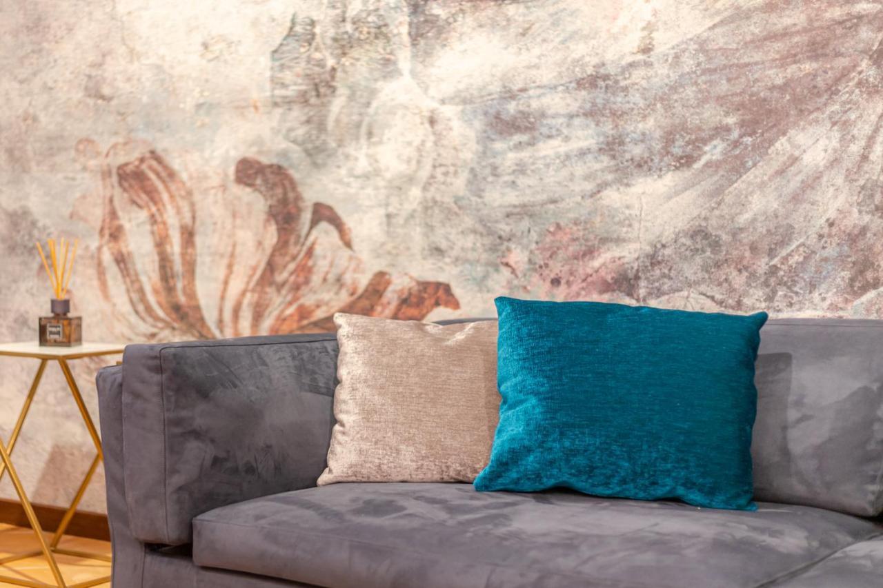Italy Holiday home Rome