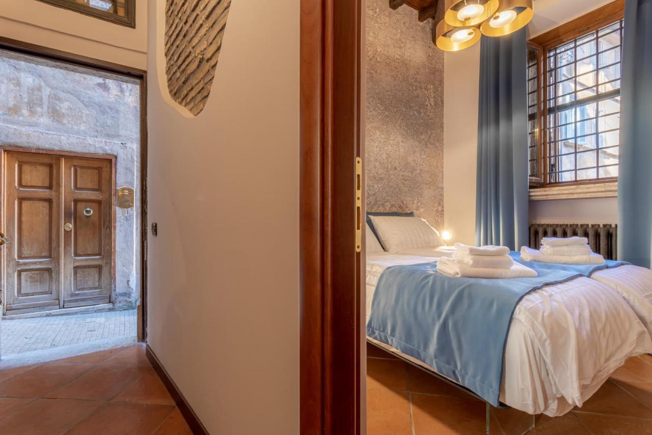 Italy Holiday home *