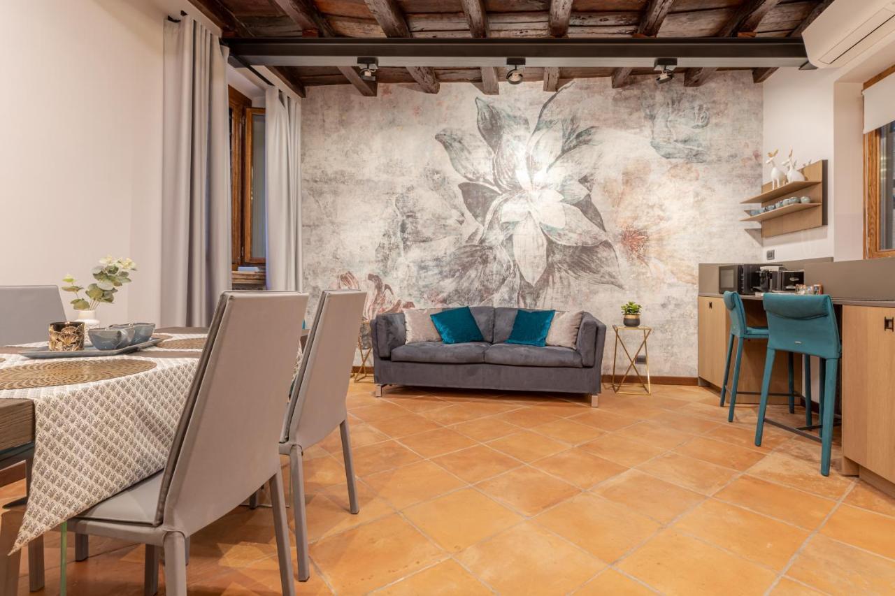 Italy Rome