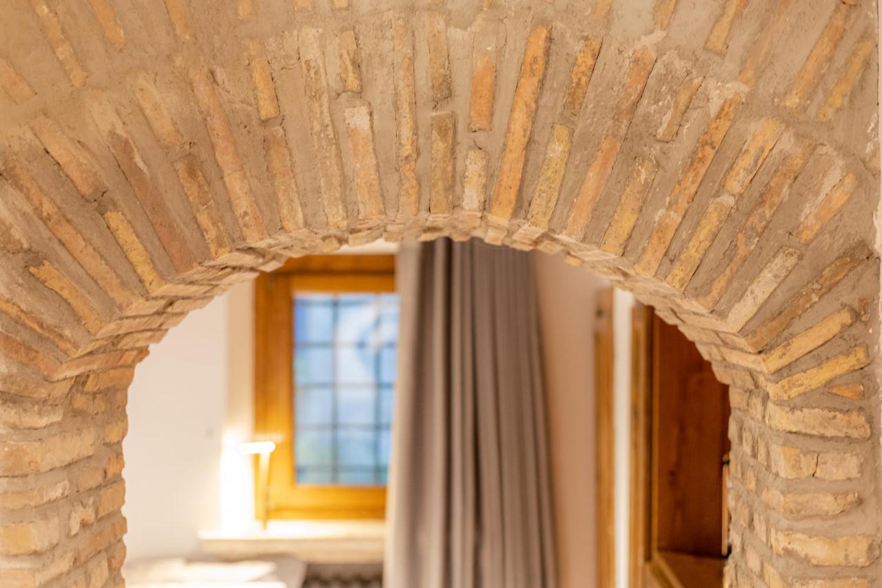 Holiday home Italy