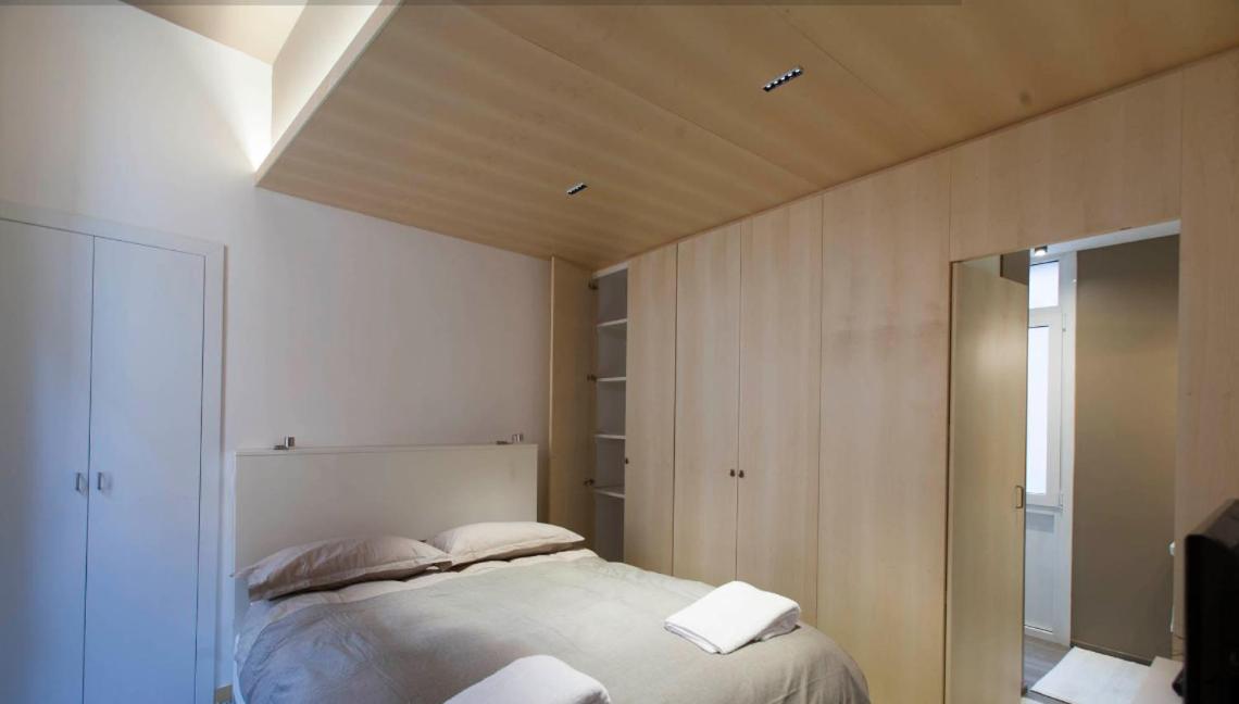 Apartment Casa Vacanze Al Corso *