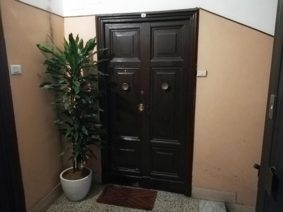 Likeyourhome, 80 Sq M Luxury With Jacuzzi, In Trastevere District * Roma