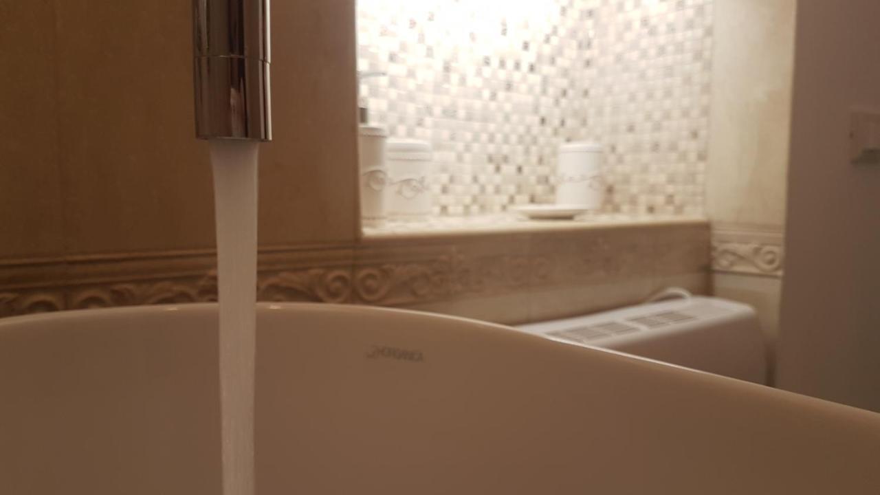 Colosseo Sweet Appartement Rome