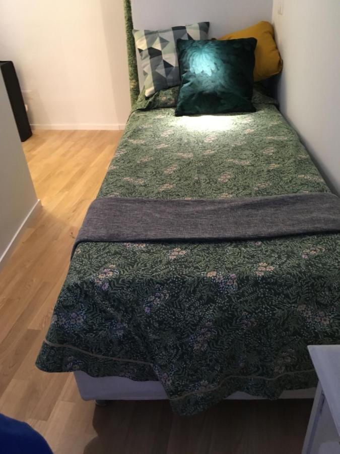Apartment Brezza Marina Rome