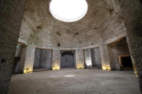Colosseum Few Step Cozy House Appartamento *