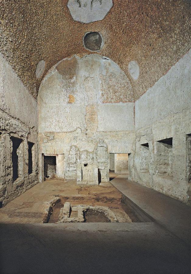Appartamento Colosseum Few Step Cozy House *