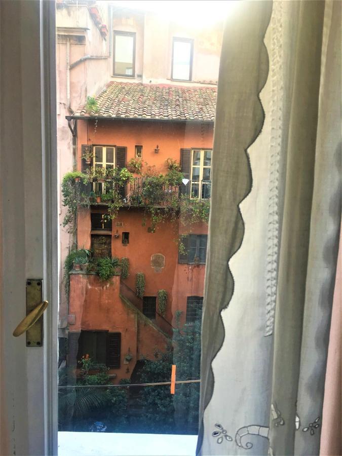 The Dreamers House Apartment