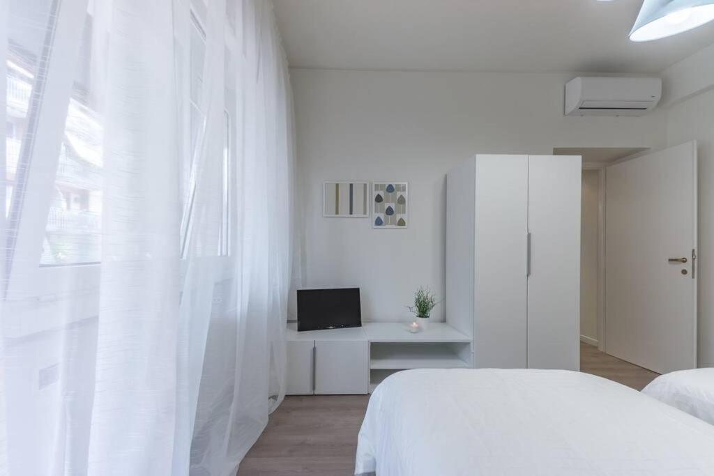 Apartment Domus Colli Albani
