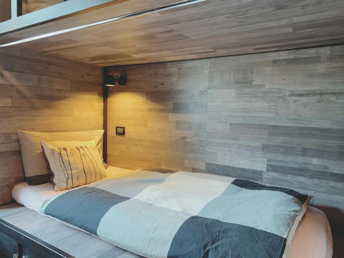 V House Accommodatie bij particulieren *