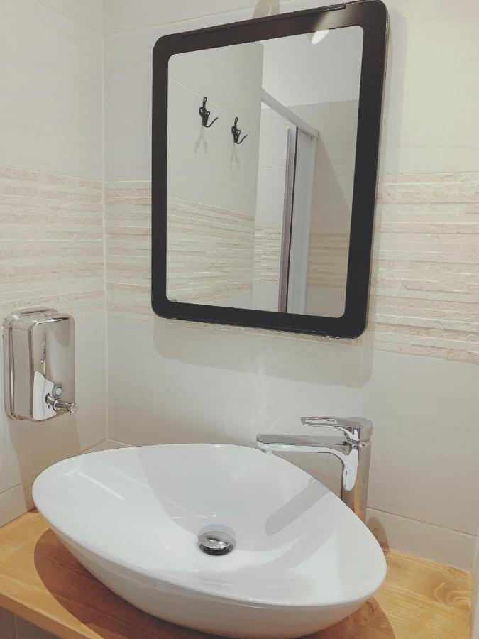 Accommodatie bij particulieren V House Rome