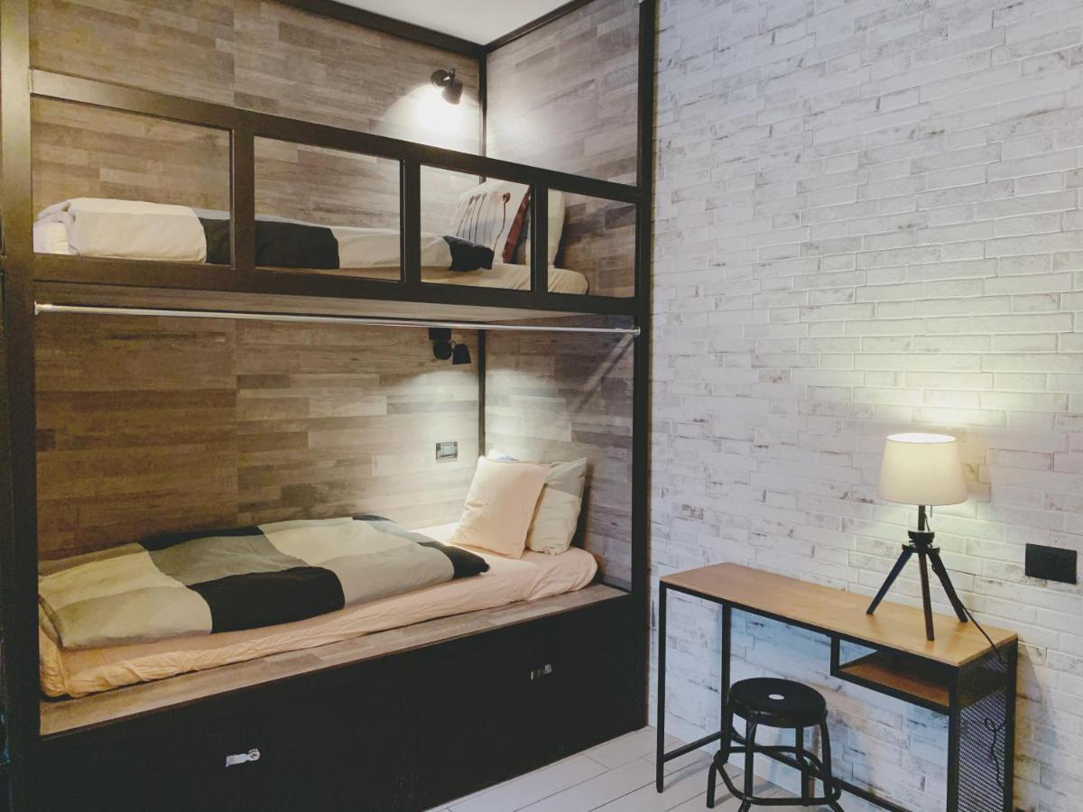V House Accommodatie bij particulieren
