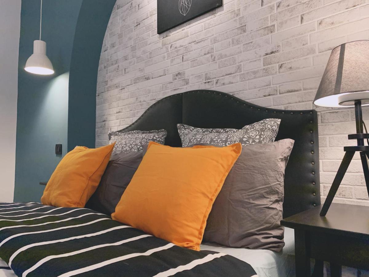 V House Accommodatie bij particulieren Rome