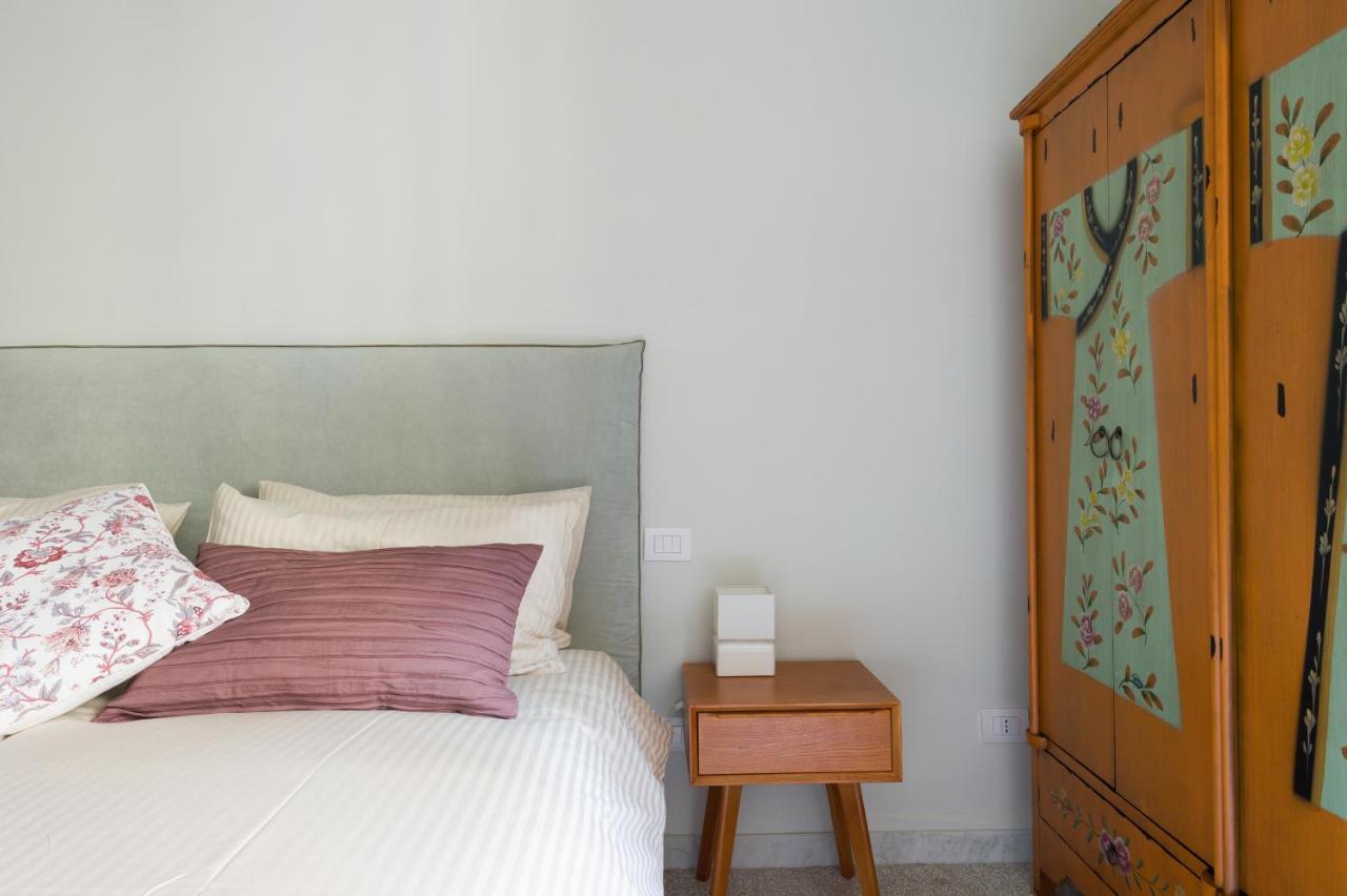 Casa Satrico Appartement Rome