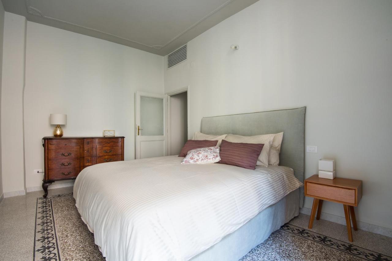 Casa Satrico Appartement Rome