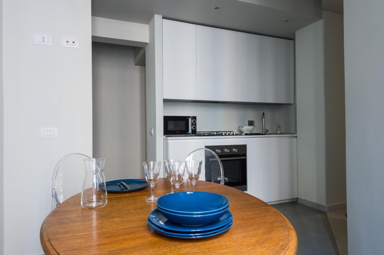 Casa Satrico Rome