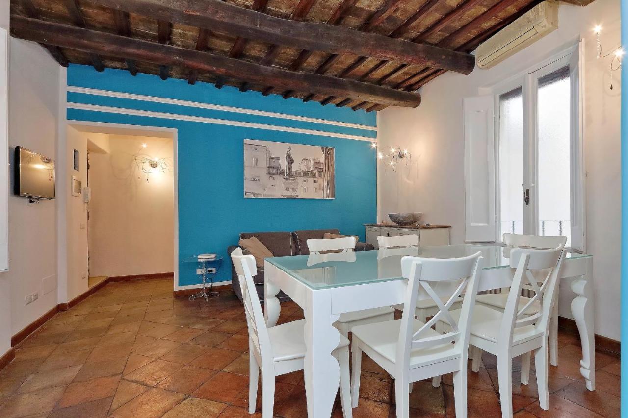 Casa Pollarola *
