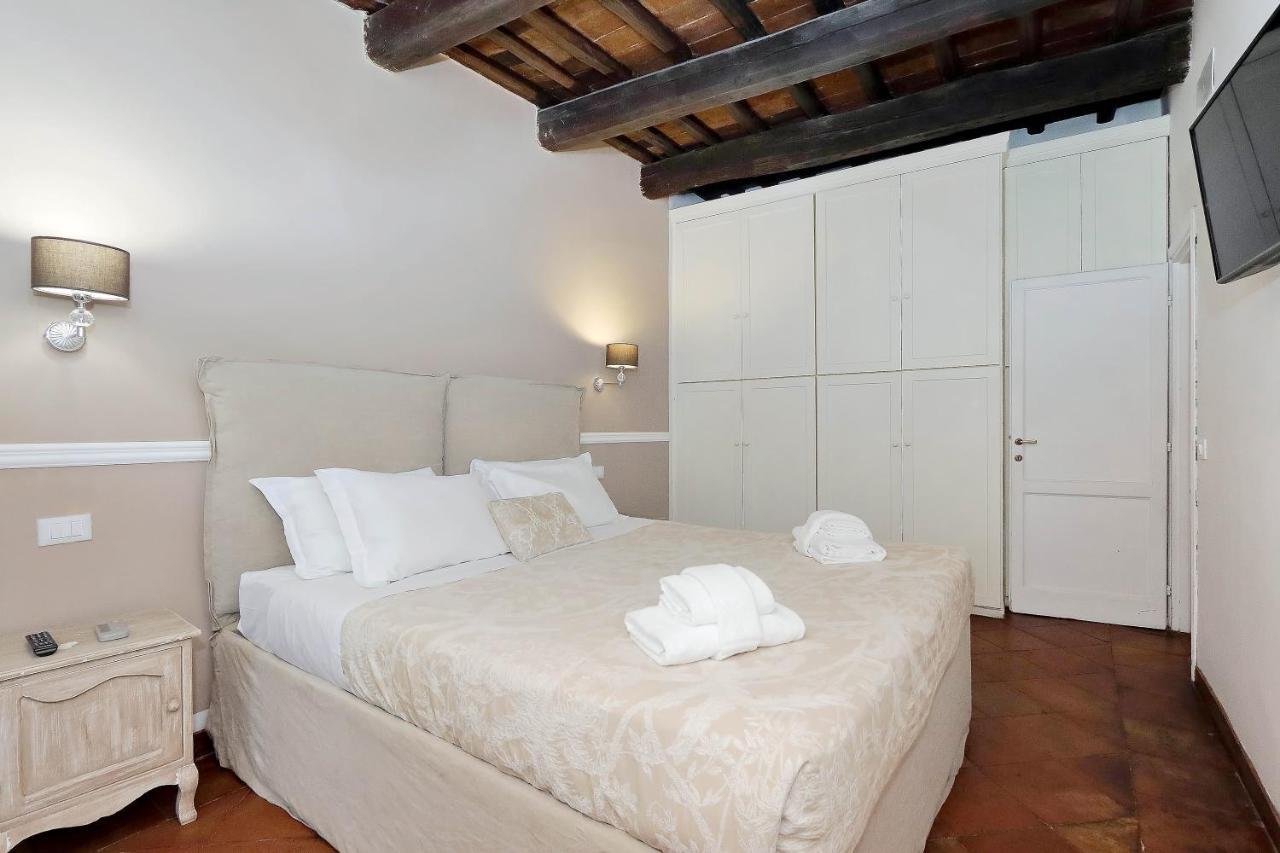Casa Pollarola