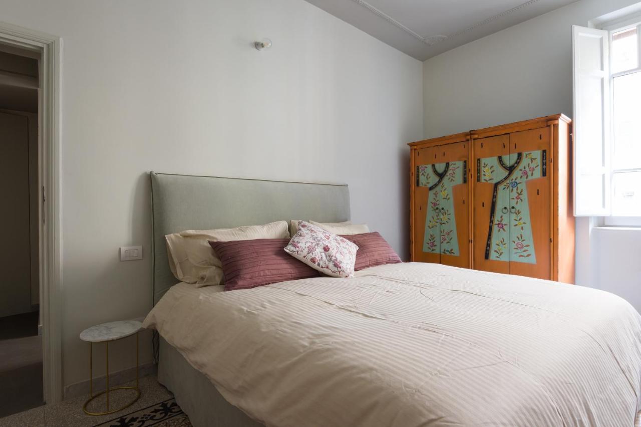 Casa Satrico * Rome