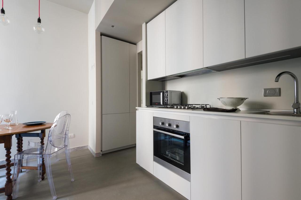 Casa Satrico * Rome