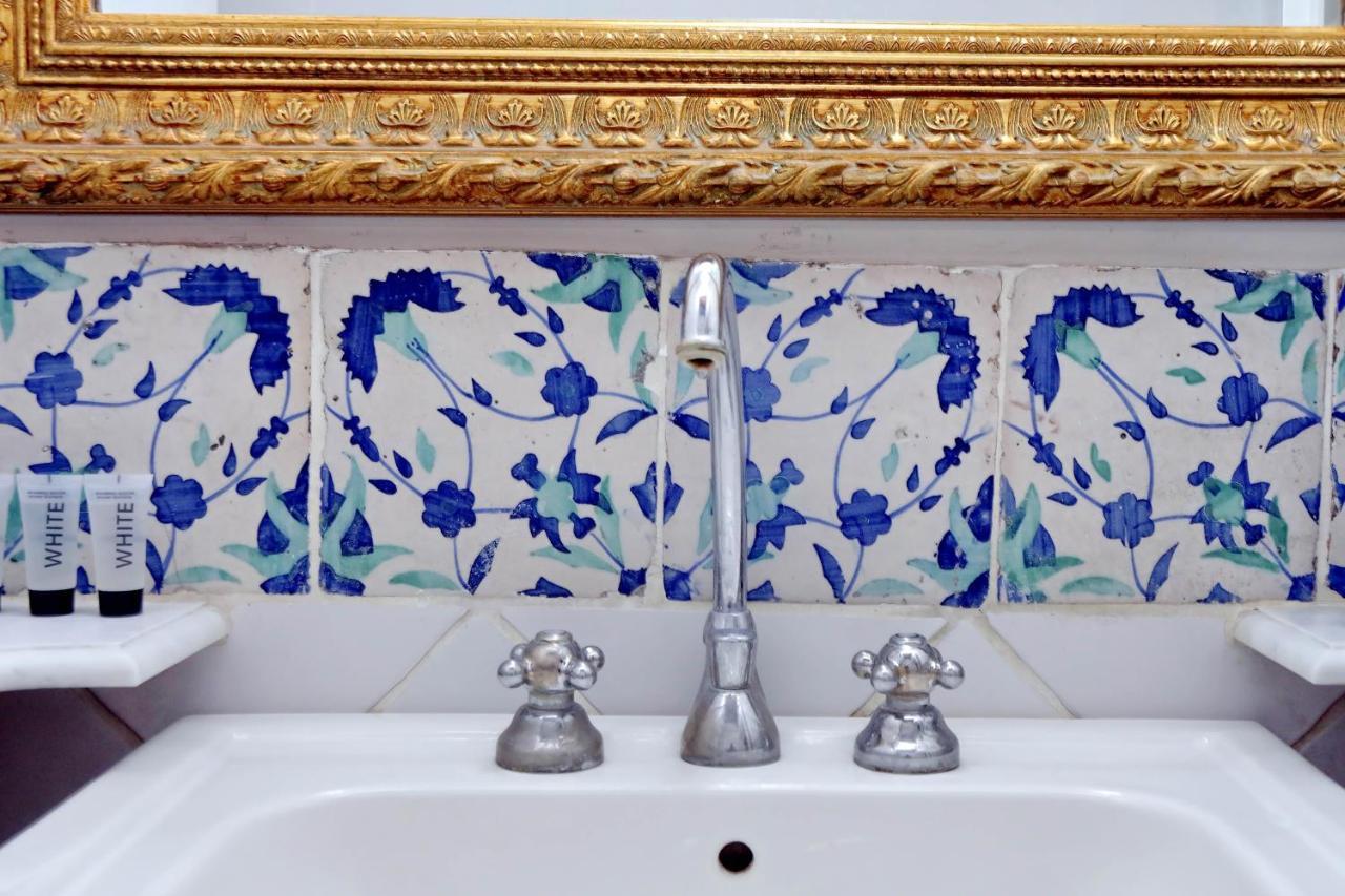 Appartement Casa Pollarola