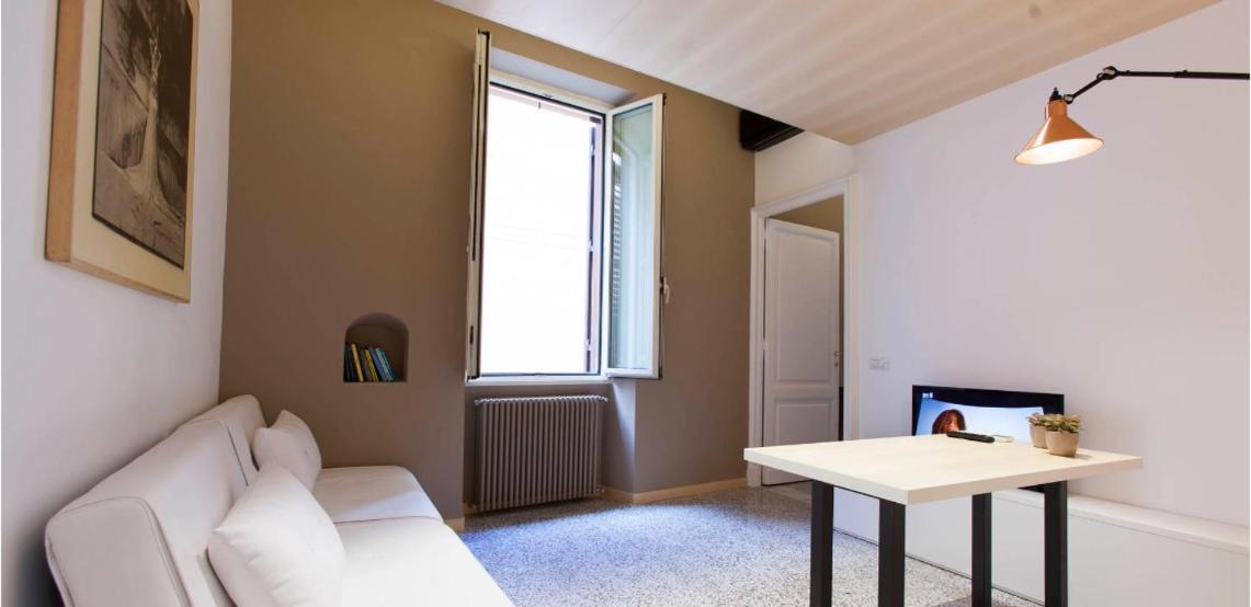 Casa Vacanze Al Corso * Rome