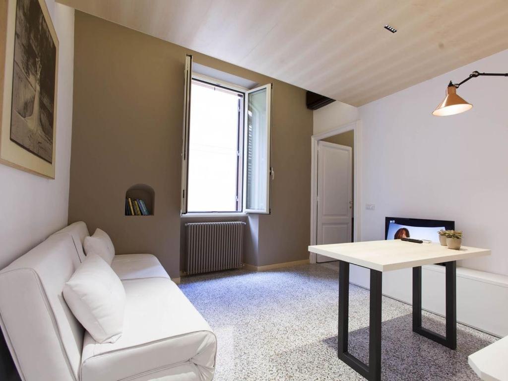 Casa Vacanze Al Corso Rome